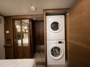 bunk-room