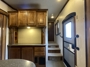 cabinet-1