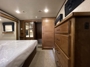 cabinet-2