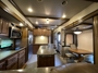 living-area-main-2