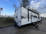 awning-1