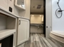 washer-dryer