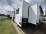 awning-1