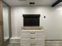 bedroom-2