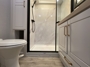 bunk-room