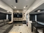 living-area-main-1