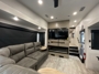living-area-main-2