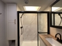 washer-dryer