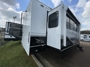 awning-1
