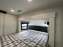bedroom-1