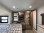 bunk-room