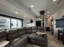 living-area-main-2