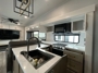 outside-kitchen