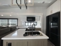 stove-oven-open
