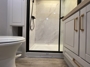 washer-dryer