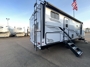 awning-1