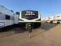 awning-2