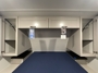 bunk-room
