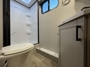 outside-kitchen