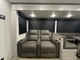 pass-through-storage