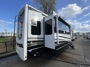 awning-1