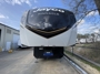 awning-2