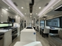 living-area-main-1