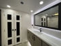 washer-dryer