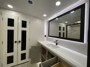 water-heater