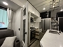 awning-2