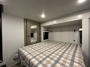 bedroom-2