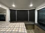 bunk-room