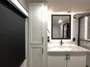 central-vacuum
