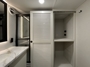 outside-kitchen