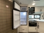 awning-2