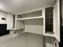 bunk-room