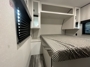 cabinet-1