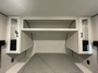 cabinet-2