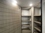pass-through-storage