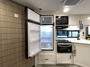 awning-2