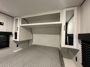 bedroom-1