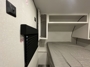 bedroom-2