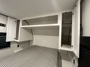 bunk-room