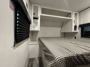 cabinet-1