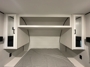 cabinet-2