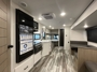 living-area-main-2