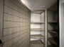 pass-through-storage