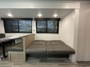 awning-1