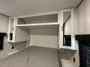 bedroom-1
