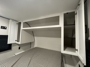 bunk-room
